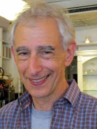 Poets, Law and Order, and Criminal Intent