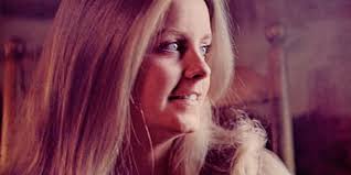 Dottsy The Sweetest Thing UK Vinyl LP — RareVinyl.com