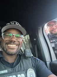 Gardner Police Department recovered my lost phone