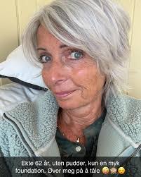 Kristin Rohde's Instagram, Twitter & Facebook