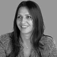 Matthew Appleton, UK