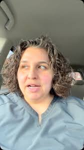 Aleene Sierra,Realty Services