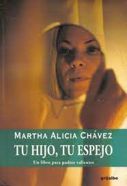 Tu Hijo Tu Espejo Un Libro Para Padres Valientes Relaciones Humanas Amazon Com Br
