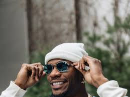 Five Fits With: Back-to-Back Super Bowl Winner Marquez Valdes-Scantling