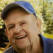 Obituary information for Chester C. Swift
