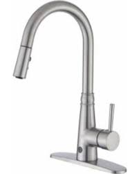 sales on buy hive sensor kitchen faucet