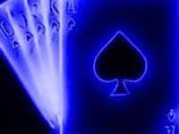 .menggunakankartu remi, jenis game kartu rummy playing card atau yang biasa dikenal dengan rip card adalah kartu yang terdiri dari 52 buah kartu yang jantung (jantung), diamond (diamond), club (curl). 10 Ide Kartu Remi