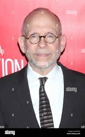 Bob sag hi-res stock photography and images