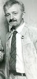 Pat Ronayne's Instagram, Twitter & Facebook