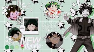 Click on the extension icon on the top right corner 2. Midori Laptop Wallpaper In 2021 Cute Laptop Wallpaper Anime Backgrounds Wallpapers Anime Wallpaper