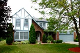 Maybe you would like to learn more about one of these? 75 Beautiful Scandinavian House Exterior Ideas Designs August 2021 Houzz Uk