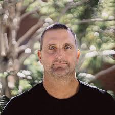 Noah Blaustein Archives