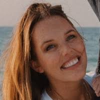 Roshelle Thompson Marshall