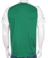 Sv mattersburg was an austrian association football club from mattersburg, burgenland. Sv Mattersburg Home Fussball Trikots 2016 2017 Sponsored By Bau Welt Koch