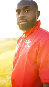 The Lost Sheep Armor Short Sleeve Jacket