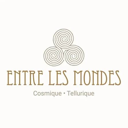 Entre Les Mondes