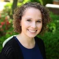 8 "Madalyn Freeman" profiles