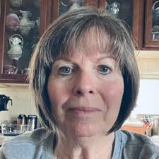 Martha Russo🇺🇸🦅