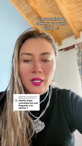 Compra y venta de ropa de segunda mano en Magnolia