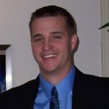 Van Mayorga Email & Phone Number