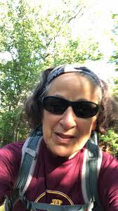 Found Ray-Ban glasses in Leavenworth area