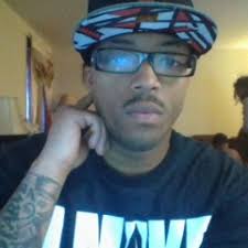 Stream Jacob McGowan music