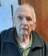 Raymond Doughty's Instagram, Twitter & Facebook