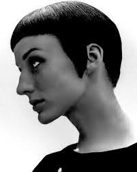 Polly Worthington's Instagram, Twitter & Facebook