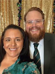 Sallie Humble Elementary School