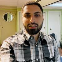 Joel Willard Email & Phone Number