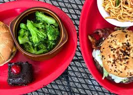 Registration with loveawake is absolutely free. The 15 Best Restaurants In Richmond Indiana Consistently Curious