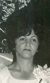 Theresa Romero Viator Obituary