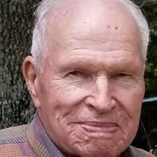 Ronald Vonier Obituary March 24, 2024