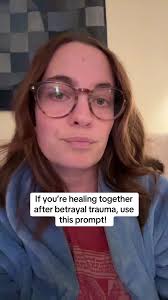Let me know if this helps! 💞 #fyp #betrayaltraumarecovery #betrayaltrauma  #infidelityrecovery #betrayaltraumasupport #traumahealing #betrayal  #relationships #cheating #cheatinginmarriage ...