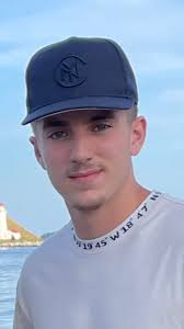 Christina Falt-Welsh (@CMFalt_Welsh)