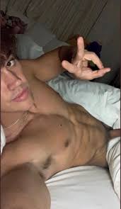 Noah Beck Nude Tiktoker Pelado Em Fotos Sensuais Xvideos Gay The Best Porn  Websitesexiezpix Web Porn