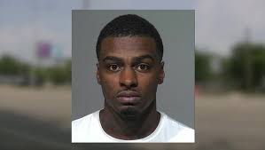 Milwaukee armored truck robbery, guard killed; Colby Logan sentenced