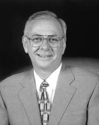 BangShift.com Legendary Drag Race Team Owner Paul Candies Dies