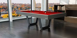 epingle par celine r sur aero billard maison espace detente