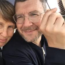 marc menden (@madfashionart)