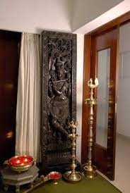 Decorating Homes In South Indian Style Fashion In India Threads India Home Decor Indian Home Decor Home Decor