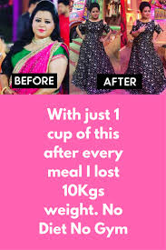 Pin On Weight Loss