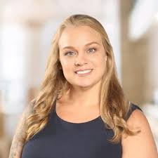 Retiring from working full time for 15 years at Security Mutual Life was  made easier knowing that I still represent this outstanding company as I  have since 1996. Didn't know how much