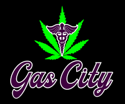 Weed me good is here for you, an online dispensary shipping usa that is at your service. Gas City Dispensaries Near Me Tour Dispensaries And Find Weed Deals