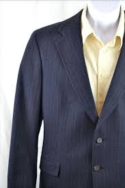 There are 212 results, no filters are applied. Vtg Polo University Club By Ralph Lauren For Dillards Man S Suit Jacket Blazer Dillards Mens Suits Suit Jacket Suiting