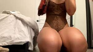 Xx_bxby_xx