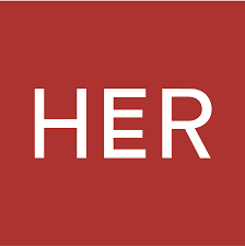 Best Lesbian Dating App - Find Your People | HER