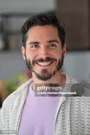 67 Photos & High Res Pictures