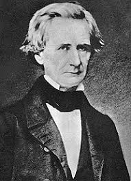 Simon Cameron (1799-1889)