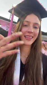 my pretties#foryou #fyp #viral @Alexia 🙊 @𝒴𝑜𝓊𝓇𝓈 𝓉𝓇𝓊𝓁𝓎 ྀིྀི  @genesis @savannah @SERENITY @cassiemortensen_